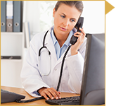 Medical Services Medical Services