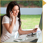 Property Management Property Management