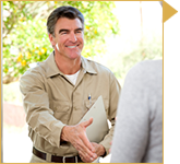Services Industries Services Industries