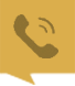 Call Us Today! Call Us Today!